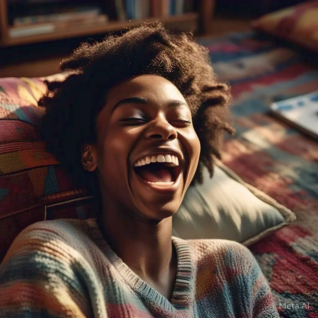 laughing Best puns and oneliners