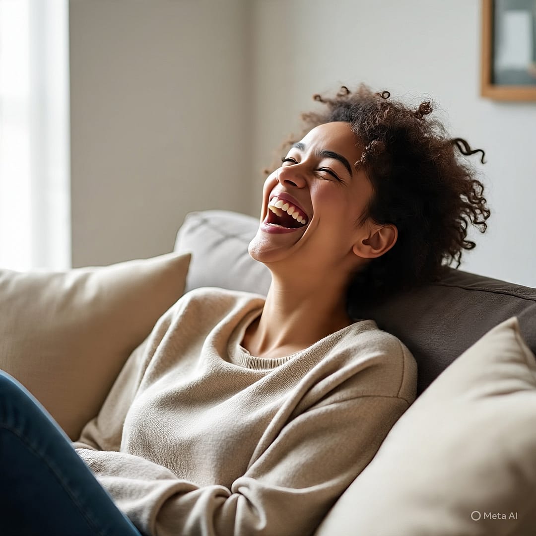 Score laughs with the funniest Sports Puns—perfect for athletes, fans, and coaches. Game on for witty wordplay and humor!